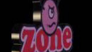 House Traffic - Every day of my life