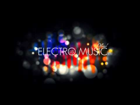 Skorby - From LA To London (Original Exclusive Mix)