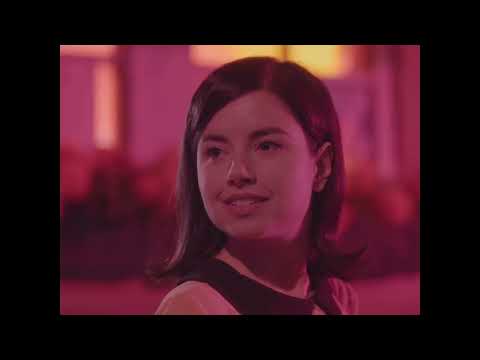 Театрален роман(с) Театрален роман(с) / Theatrical Romance (2021) trailer thumbnail