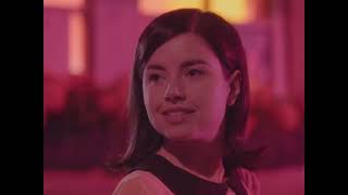 Театрален роман(с) / Theatrical Romance (2021)