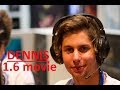 Видео – dennis.cfg