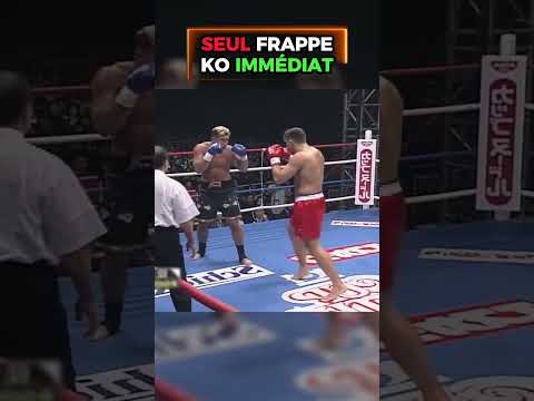 COMEBACK DINGUE MONDE ÉTONNÉ 🏆