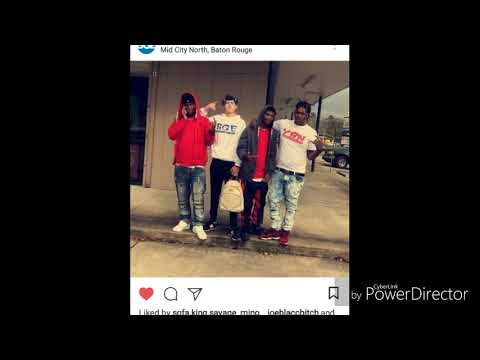 slime4thug × bge byrcee (my move)