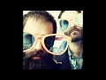 Capital Cities Safe And Sound   /  Download MP3 ...