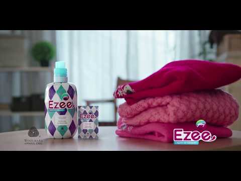 Godrej Ezee