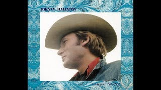 Johnny Hallyday   Je t&#39;aime à l&#39;infini         1975