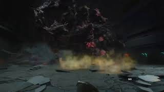 【バイオハザード RE:3】ロケラン担いでナイトメアモード凸