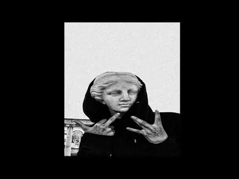 NLE Choppa x Quin NFN x Splurge Type Beat "LOW COST" [FREE] (Prod Retórica)