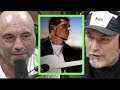 How Everlast Wrote "What It's Like" | Joe Rogan