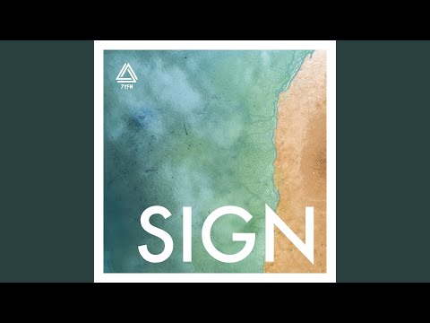 Sign (feat. GIVVEN)