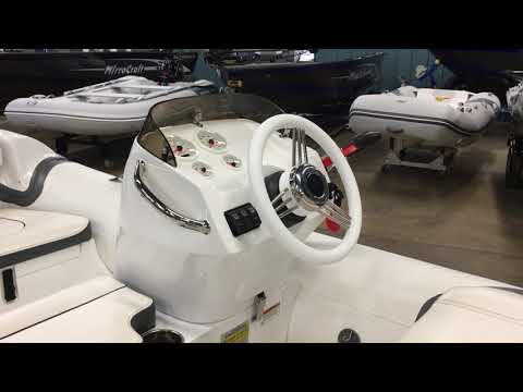 Walker bay Generation 11 LTE