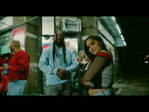 Artan Ft Spencer Elmer - She’s A Ten (Remix)