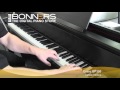 GP300 Casio קסיו תמונה 2