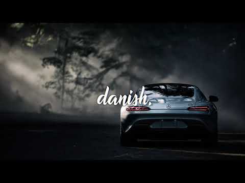 HEDEGAARD & Matt Hawk - SA-MY-D [Bass Boosted]