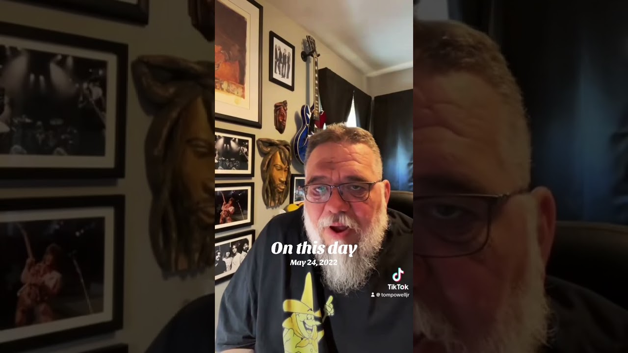 Someone explain it to me