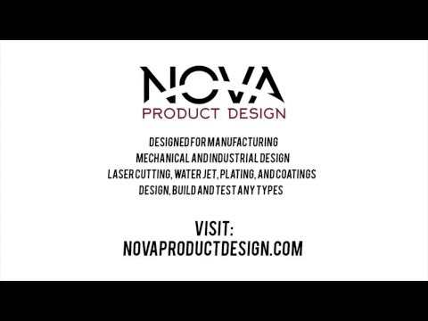 Tampa Bay Lightning Vs. New Jersey Devils Round 1 Game 3: Special Pregame Edition