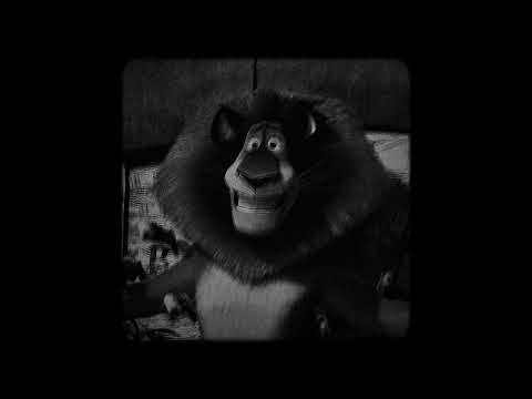 MVNI, YOUK3IV, OTASH - Move It