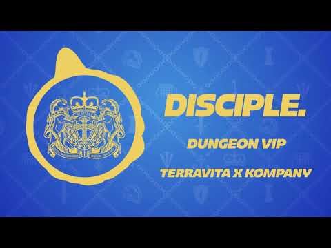 Video thumbnail for Dungeon VIP