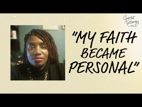 Witness21 Editor  2024 10 28