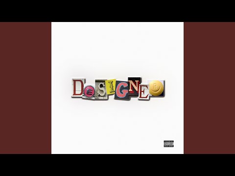 Designer