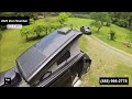 Check out this Video for a 2023 Roadtrek ZION Slumber(Stock #490913)  for sale by Pop RVs. This unit is located in Sarasota, FL