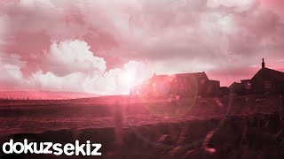 Cihan Mürtezaoğlu - Yadigar (Lyric Video)