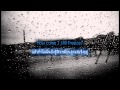 [Thai Sub] CNBLUE - Teardrops in the rain 