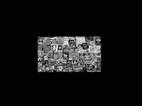 Les Gaulois/ live 2001 TekTribecore / Labo 14