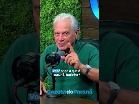 🧱 Tijolinho | Marcos Formighieri relata informação de servidor e cobra investigação na Assembleia