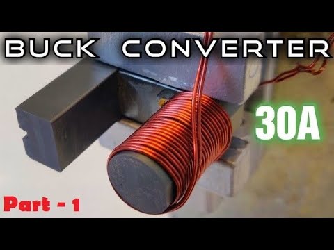 Run 1500W DC Motor with 3V cell New Amazing Hack