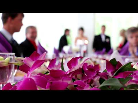 Jana a Martin 10 5 2014