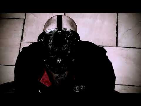 Weenaper - Syringe in Veins