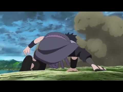 Babyxsosa-Check 4 me-instrumental