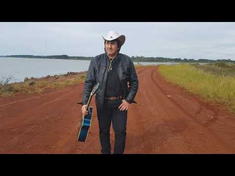 El día que salí de casa"Musical Bohemios"