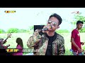 BADAI BIRU IDIN PRADITA NEW BOSE DW LIVE BANCAR TUBAN