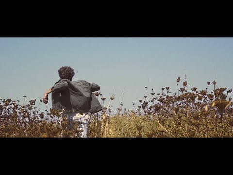 CAMIN - Ricordati (Official Video)