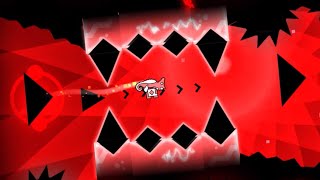 Cover art for Bloodbath Infinity