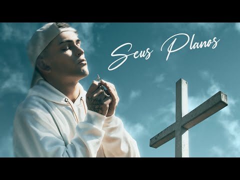 MC Duzin7 - Seus Planos (Clipe Oficial) DJ WR e DJ Betinho