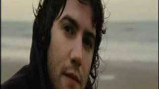 Girl (Jim Sturgess) - Across The Universe