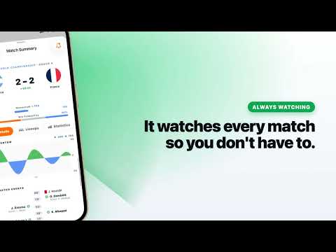 Product Video