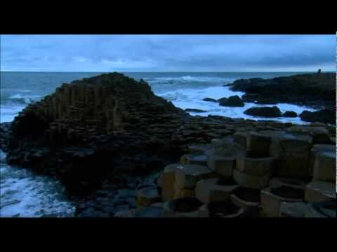 Jackie Leven - So My Soul Can Sing