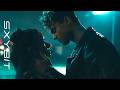 SXYBIT Love That Never Leaves Official Music Video