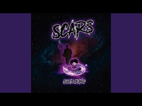 Scars