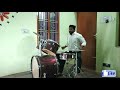 Beeshma Whaty Beauty Song Covered