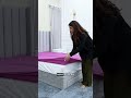 Discover The SOFTEST Fitted Sheets For Your UK Bedroom BeddingBliss