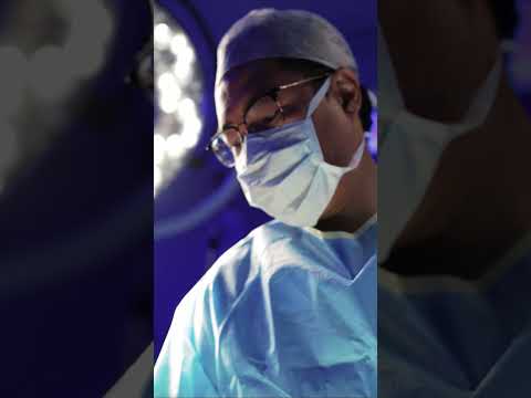 Dr. Marcelo Inada - Centro Cirurgico