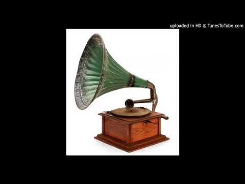 Skertich brothers tamburitza orchestra - Oj, jesenske duge noći