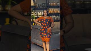 MITINDO YA MAGAUNI MAFUPI YA KHANGA NZITO KUTOKA ZANZIBAR #KHANGADRESS #zamakalefashion #fashion