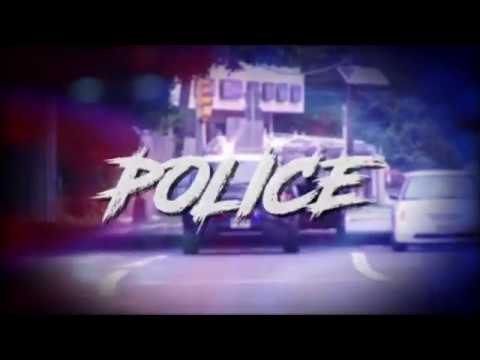 NICCO & THUROTYPE - Police (Official Video)