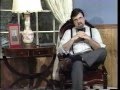 TOUGH KNEES - The Story of Preacher Jimmy Little by Leon Smith